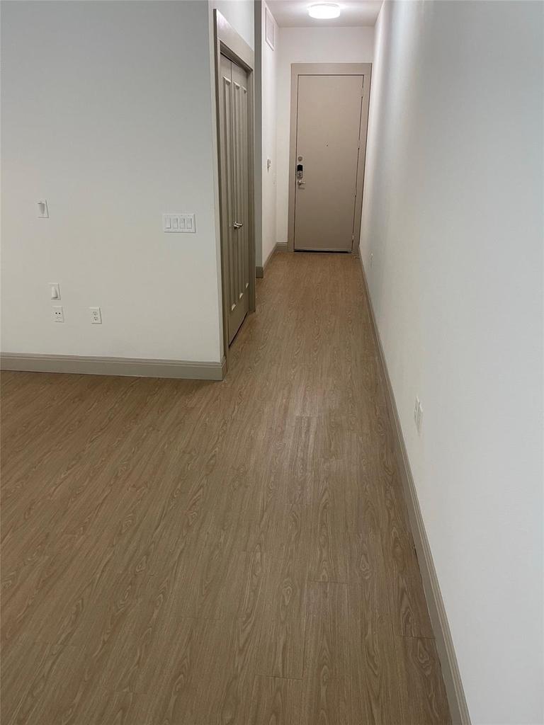 801 N Bishop Avenue - Photo 3