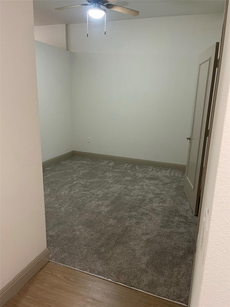 801 N Bishop Avenue - Photo 4