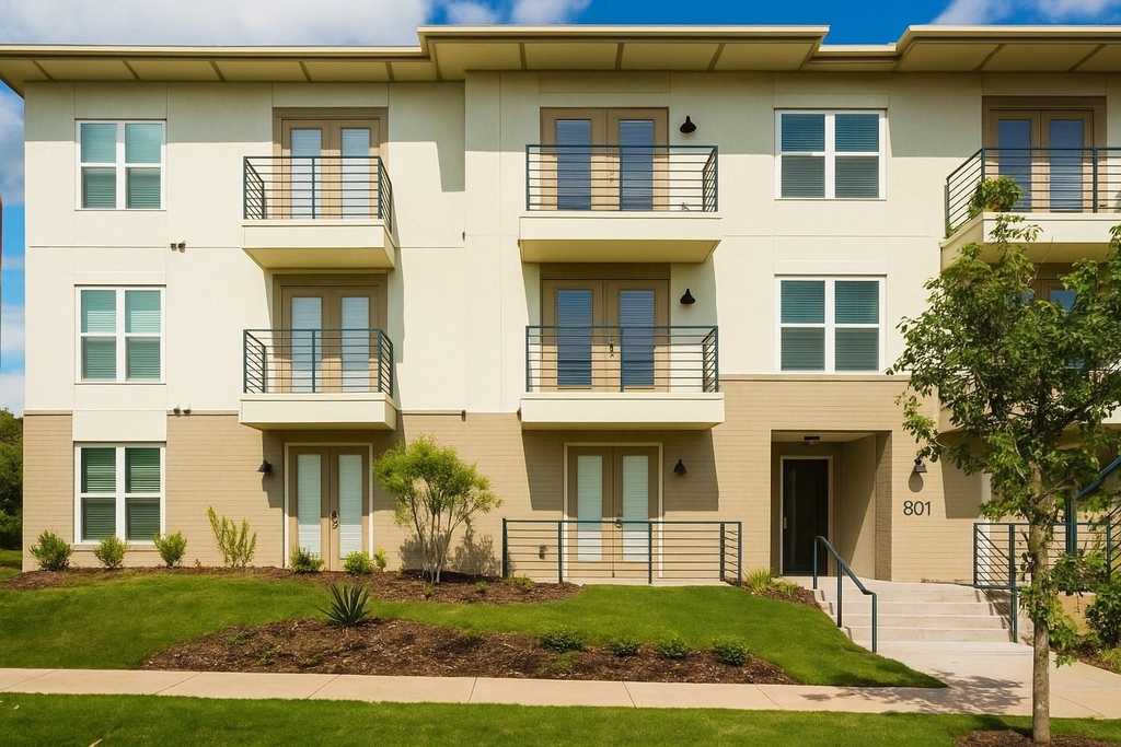 801 N Bishop Avenue - Photo 10