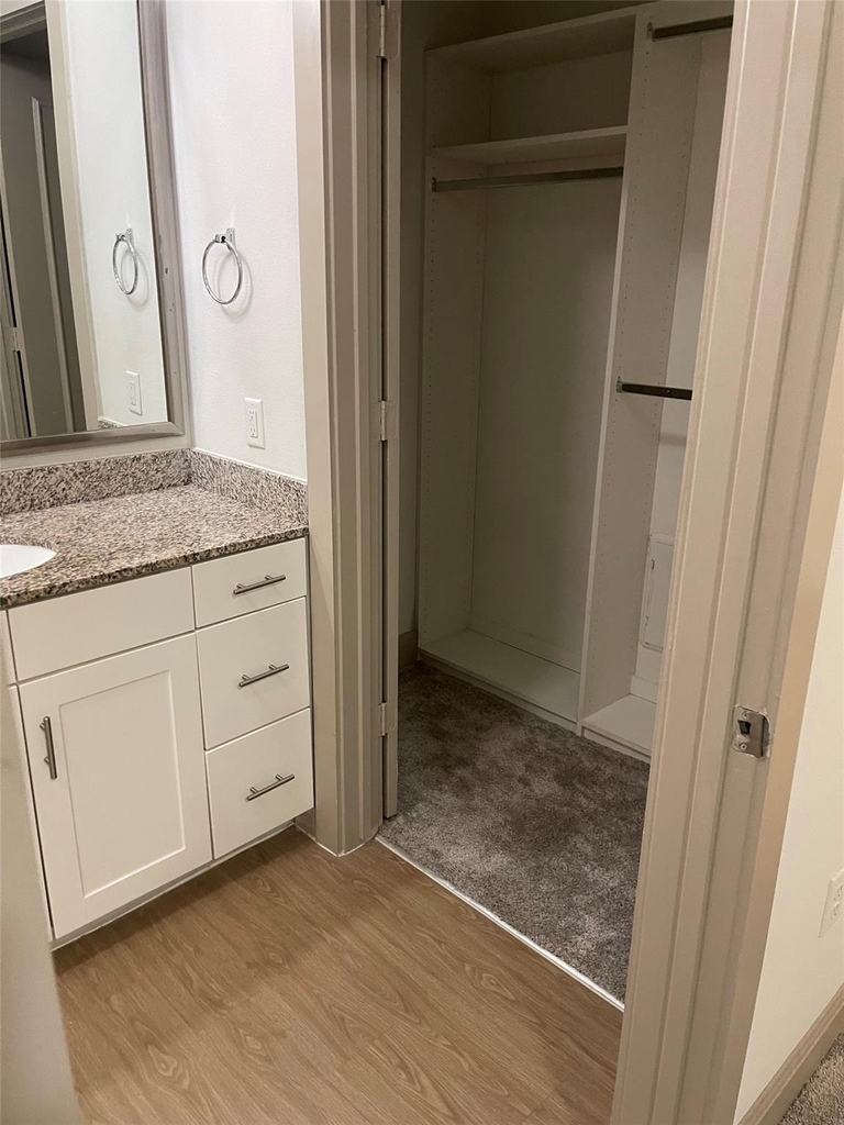 801 N Bishop Avenue - Photo 6