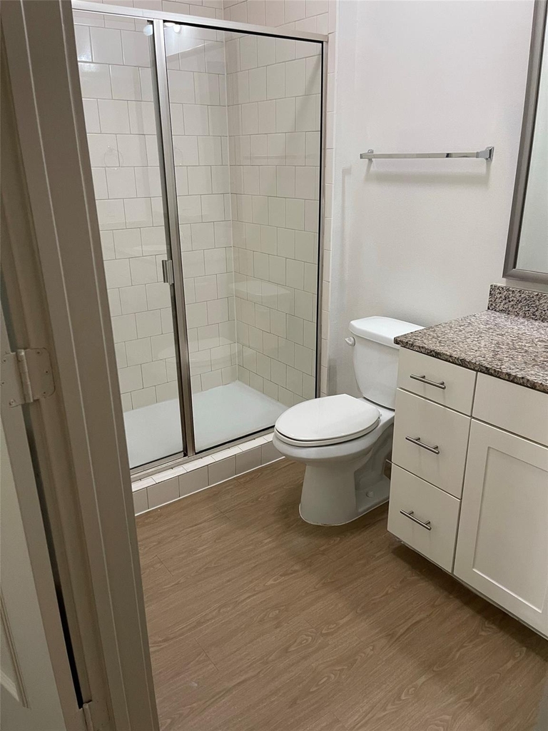 801 N Bishop Avenue - Photo 5