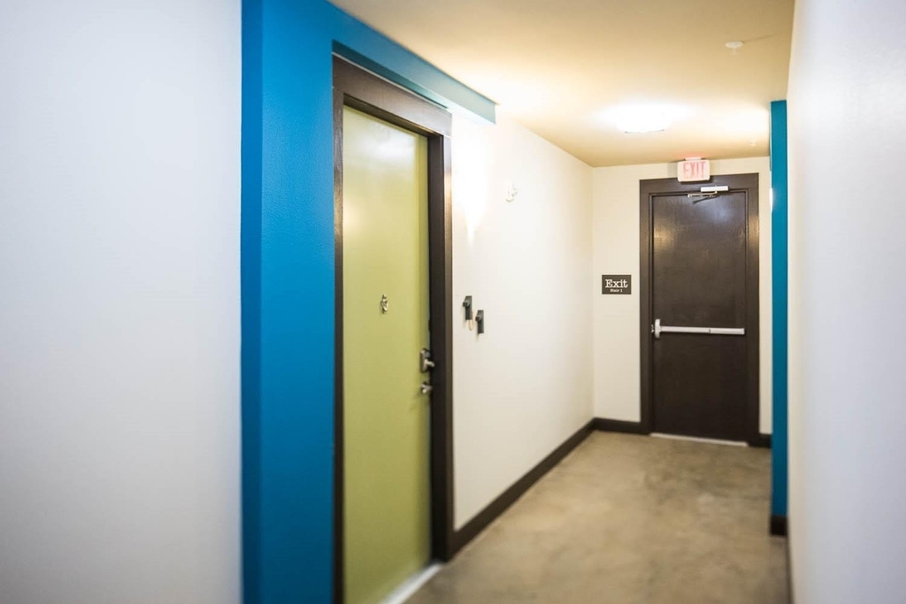 801 N Bishop Avenue - Photo 8