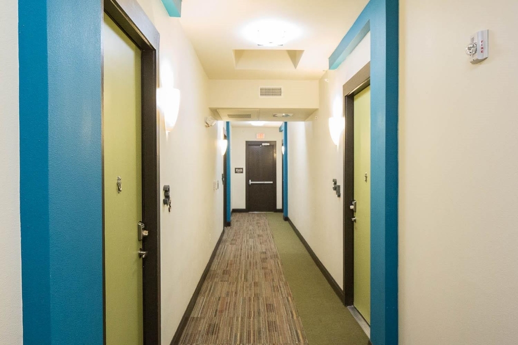 801 N Bishop Avenue - Photo 9