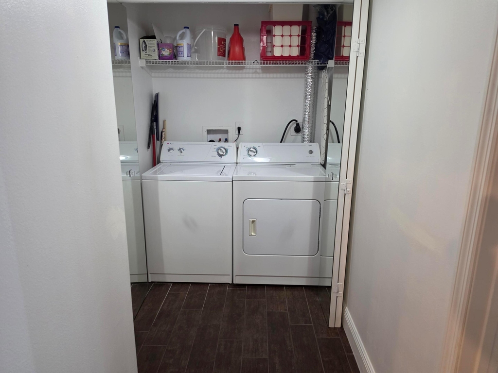 100 N Federal Highway - Photo 22