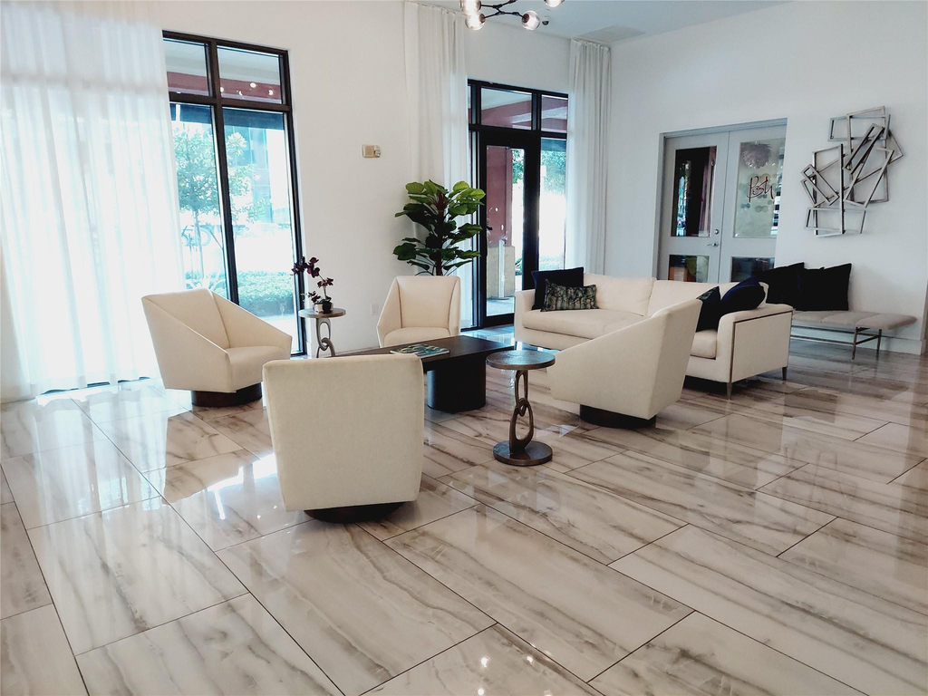 100 N Federal Highway - Photo 25
