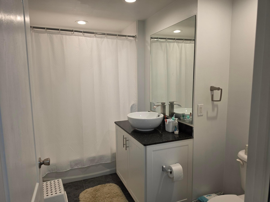 100 N Federal Highway - Photo 21