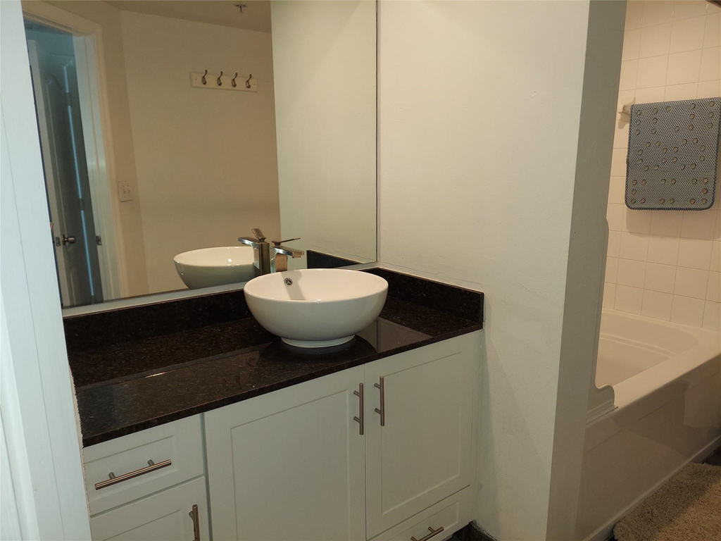 100 N Federal Highway - Photo 15