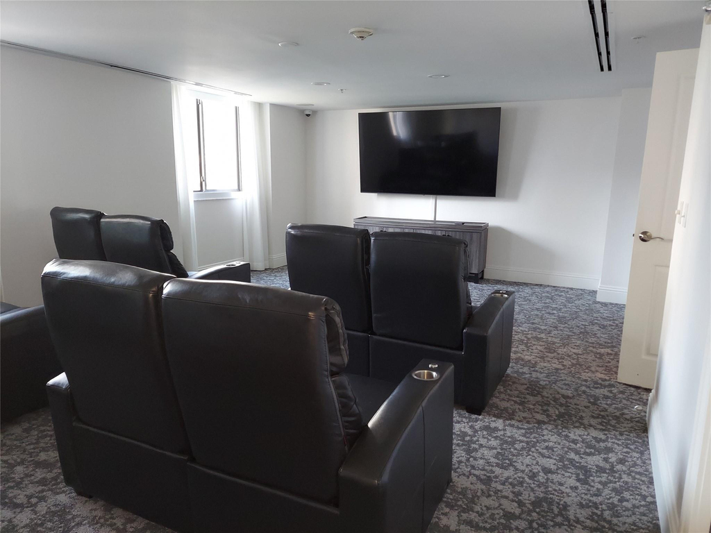 100 N Federal Highway - Photo 39