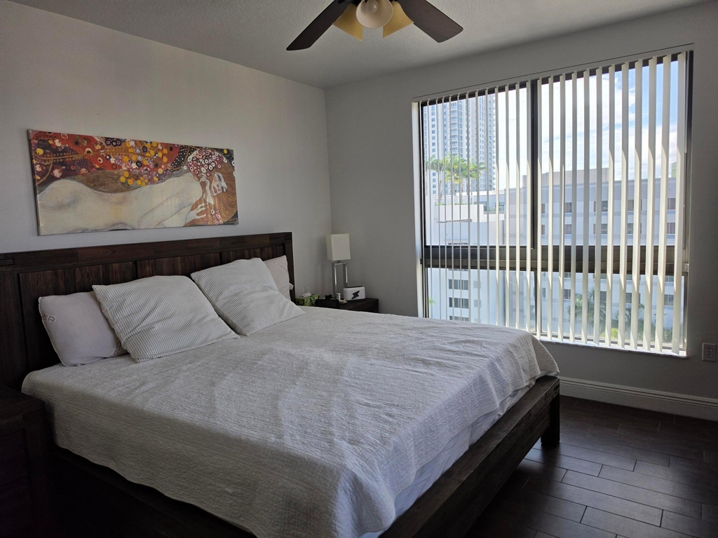 100 N Federal Highway - Photo 11