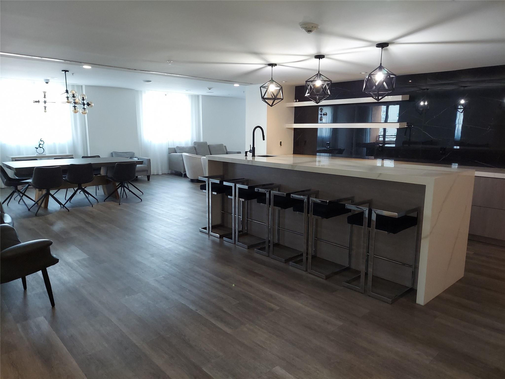 100 N Federal Highway - Photo 34