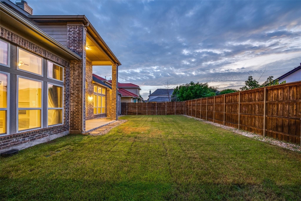 13500 Mardi Gras Lane - Photo 34
