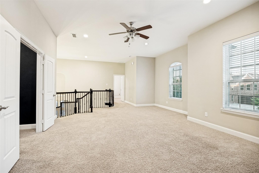 13500 Mardi Gras Lane - Photo 26