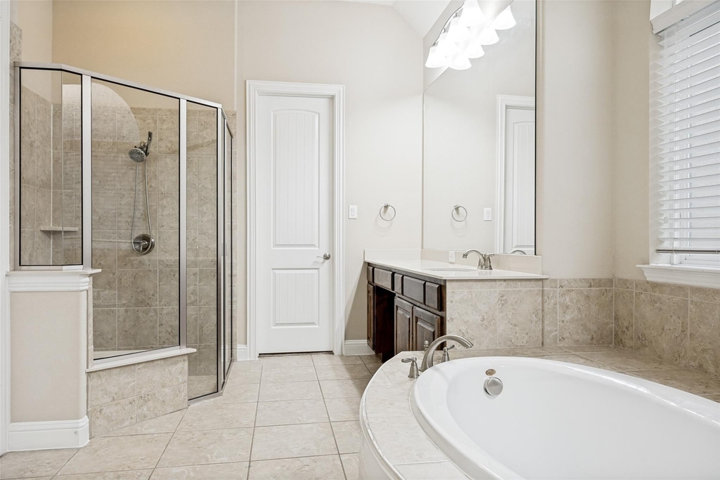 13500 Mardi Gras Lane - Photo 21