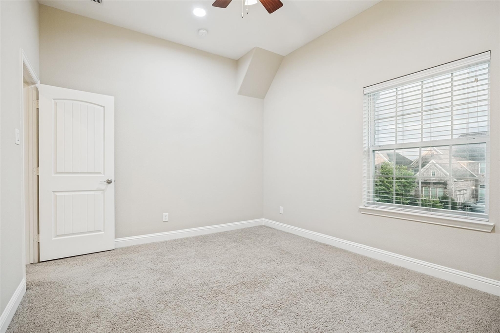 13500 Mardi Gras Lane - Photo 30