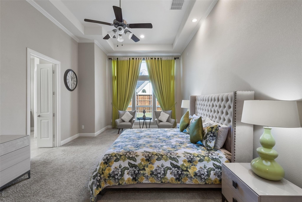 13500 Mardi Gras Lane - Photo 23