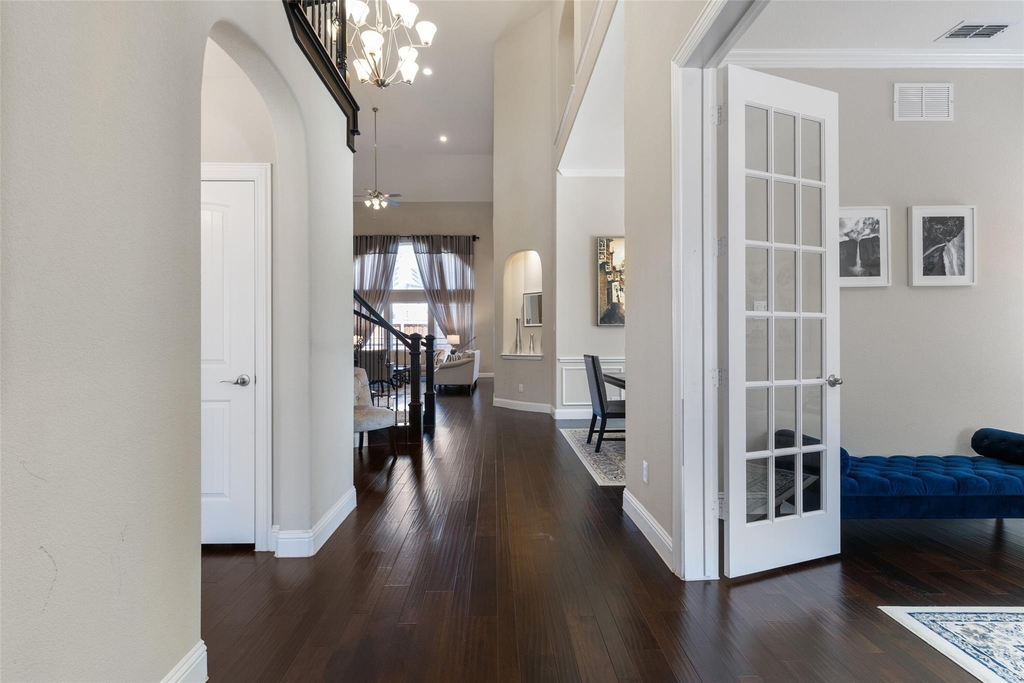 13500 Mardi Gras Lane - Photo 2