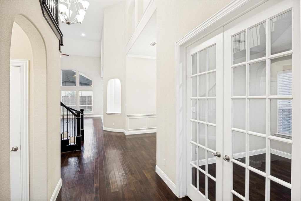 13500 Mardi Gras Lane - Photo 1