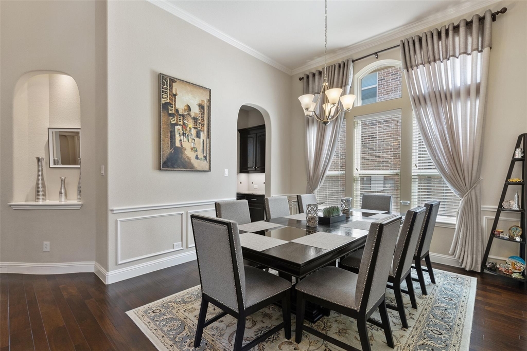 13500 Mardi Gras Lane - Photo 7