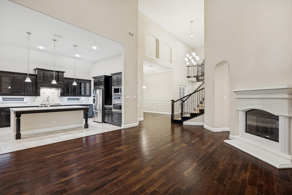13500 Mardi Gras Lane - Photo 12