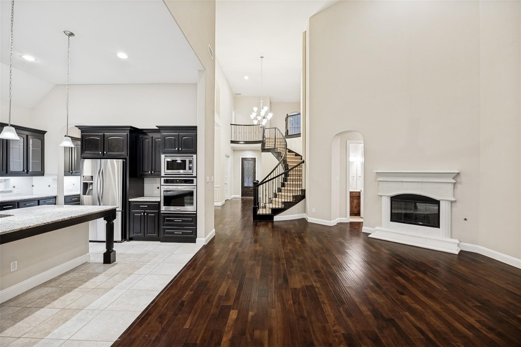 13500 Mardi Gras Lane - Photo 13