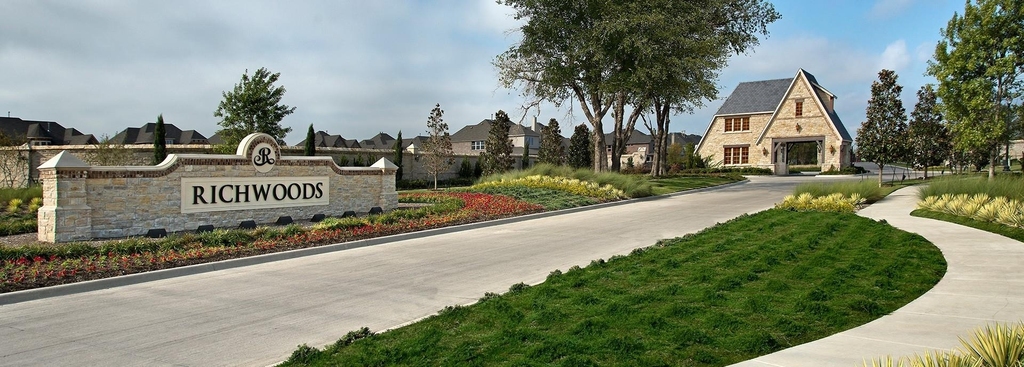 13500 Mardi Gras Lane - Photo 39