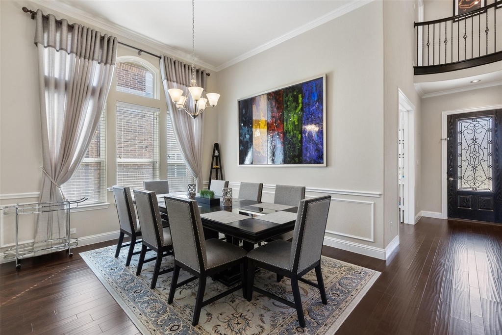 13500 Mardi Gras Lane - Photo 6