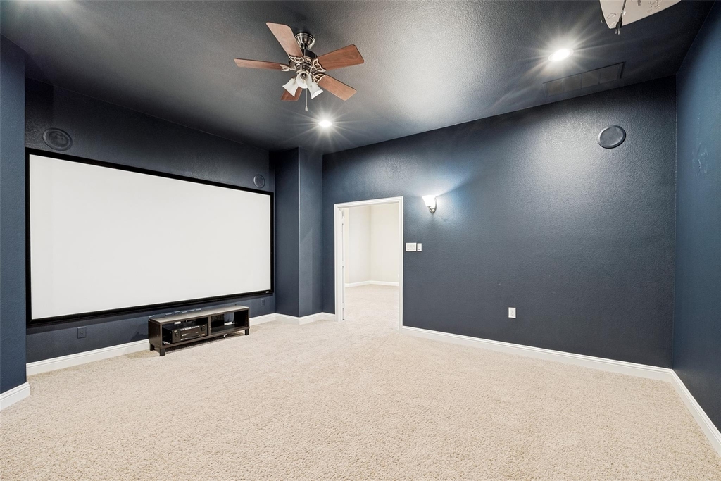 13500 Mardi Gras Lane - Photo 28