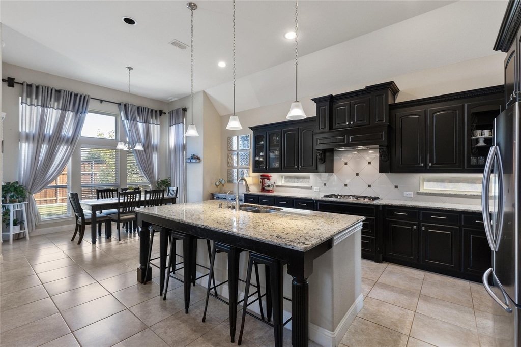 13500 Mardi Gras Lane - Photo 15