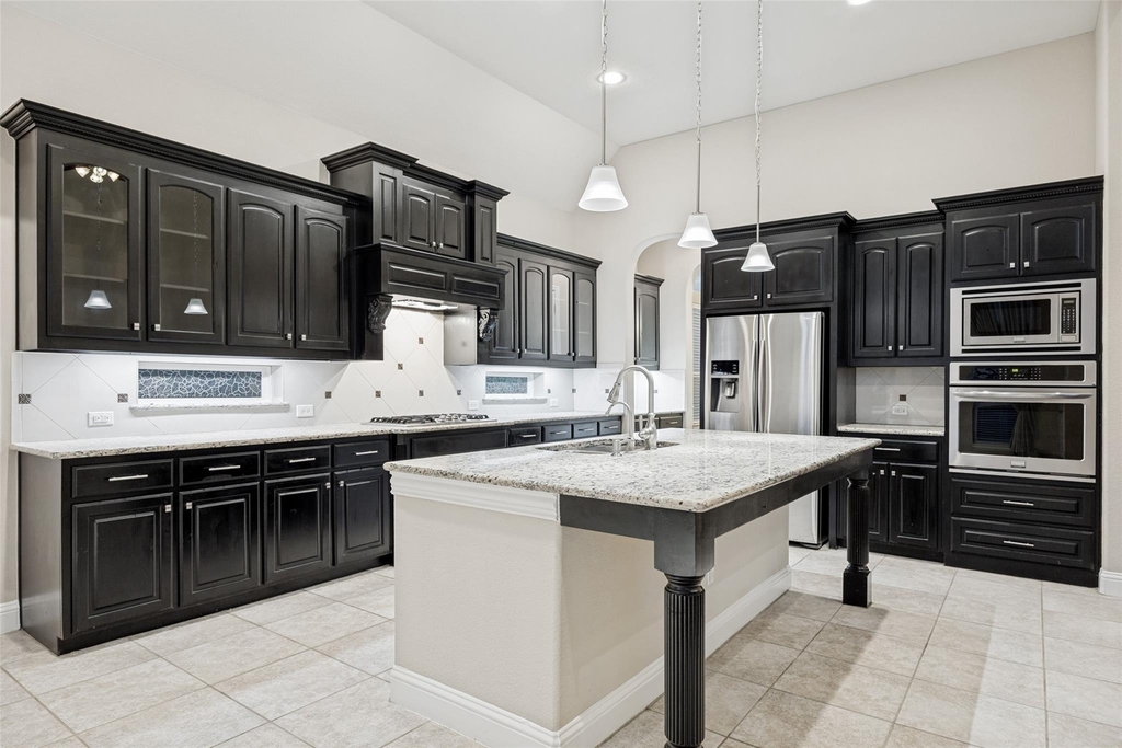 13500 Mardi Gras Lane - Photo 18