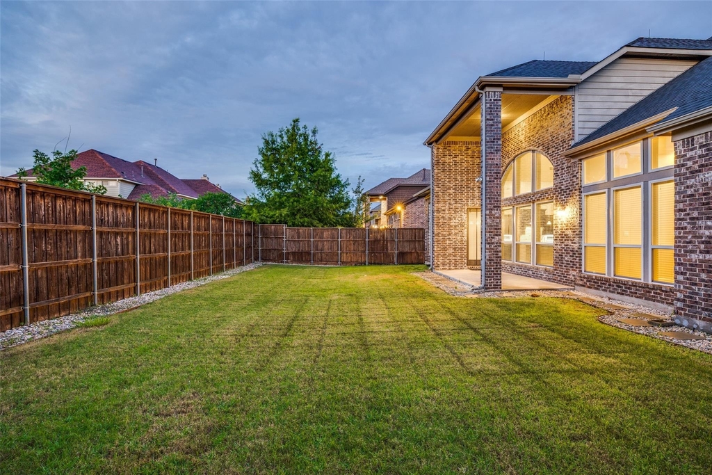 13500 Mardi Gras Lane - Photo 31