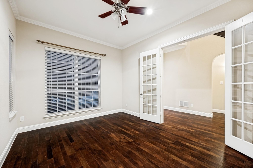 13500 Mardi Gras Lane - Photo 4