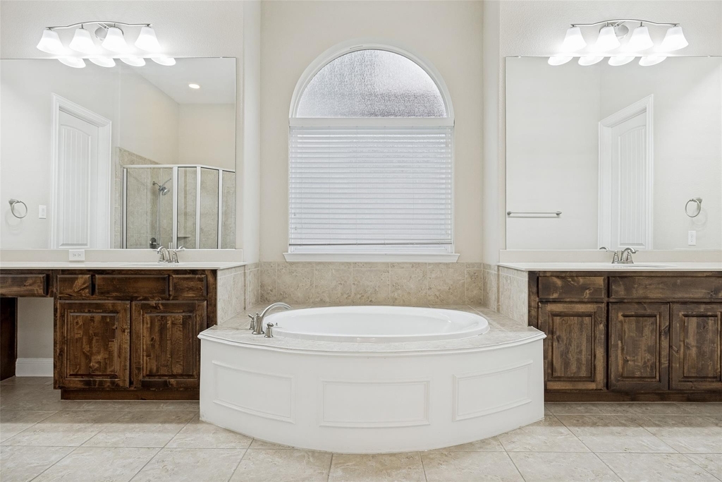 13500 Mardi Gras Lane - Photo 22