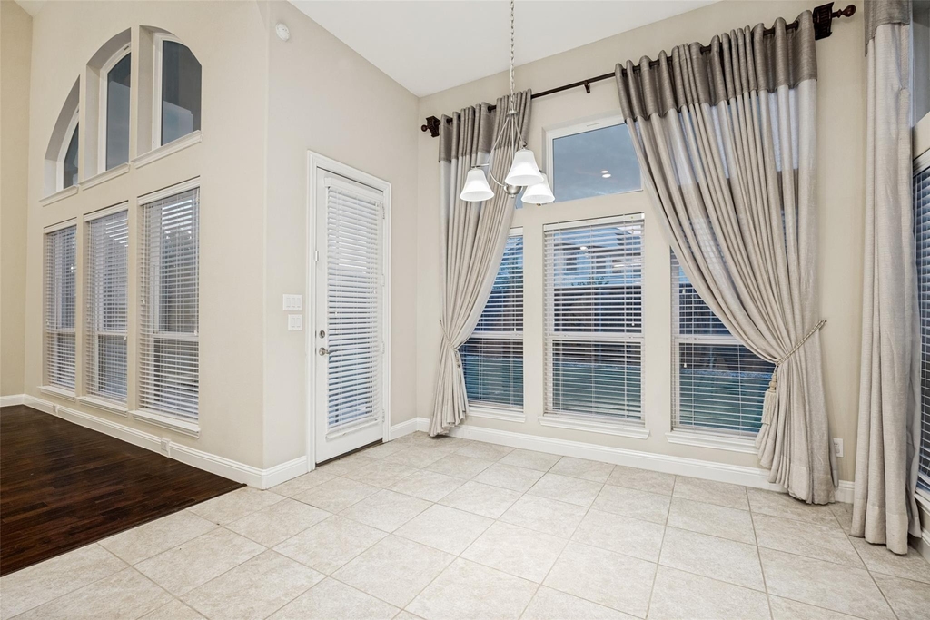 13500 Mardi Gras Lane - Photo 25