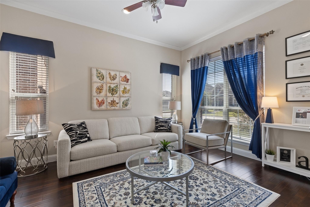 13500 Mardi Gras Lane - Photo 5