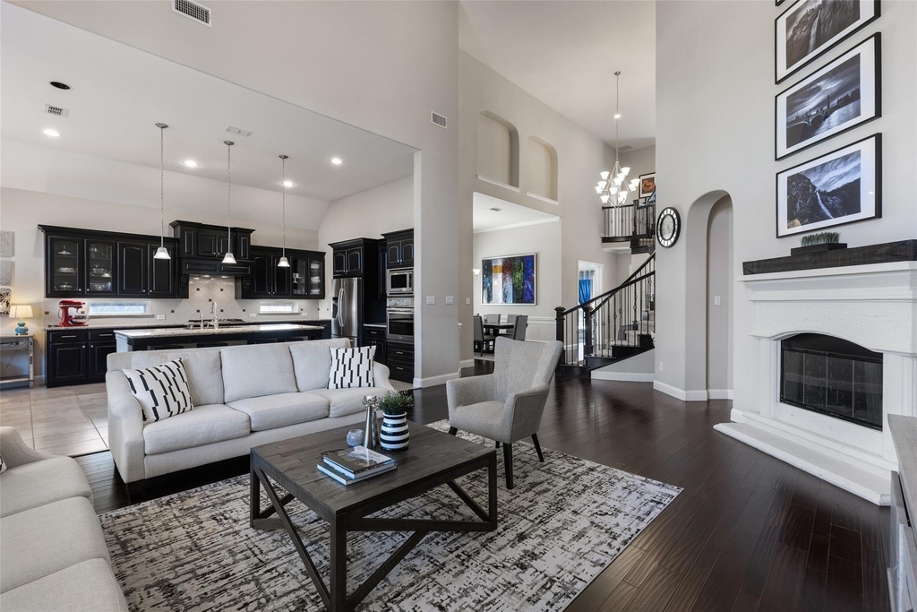 13500 Mardi Gras Lane - Photo 9