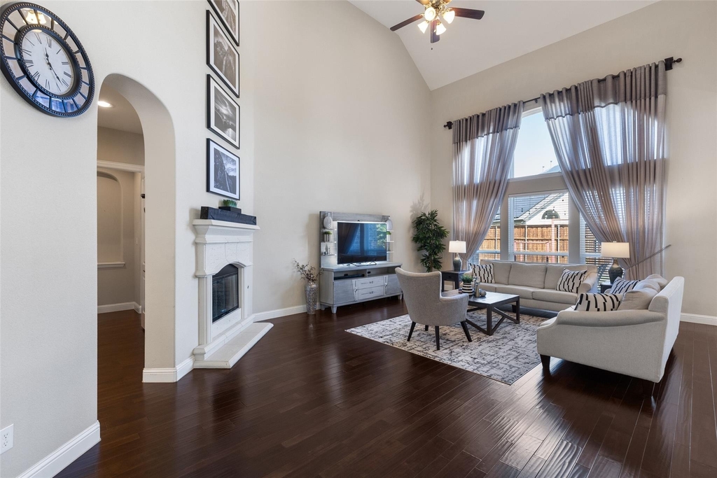 13500 Mardi Gras Lane - Photo 14