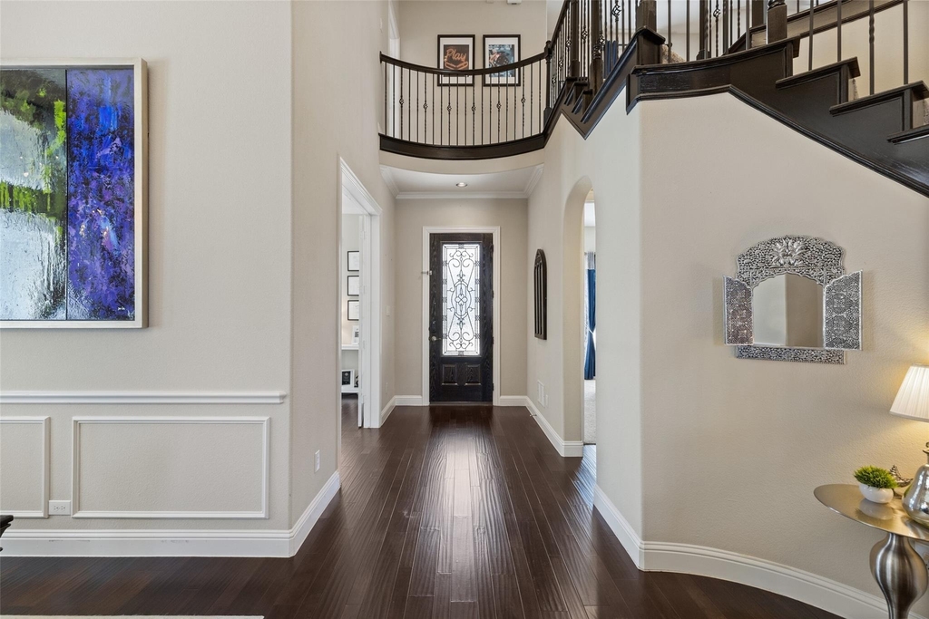 13500 Mardi Gras Lane - Photo 3