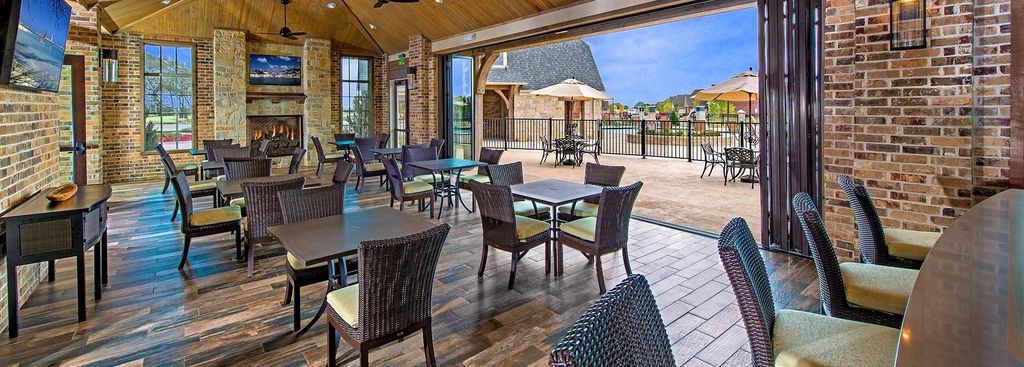 13500 Mardi Gras Lane - Photo 36