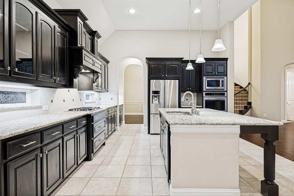 13500 Mardi Gras Lane - Photo 17