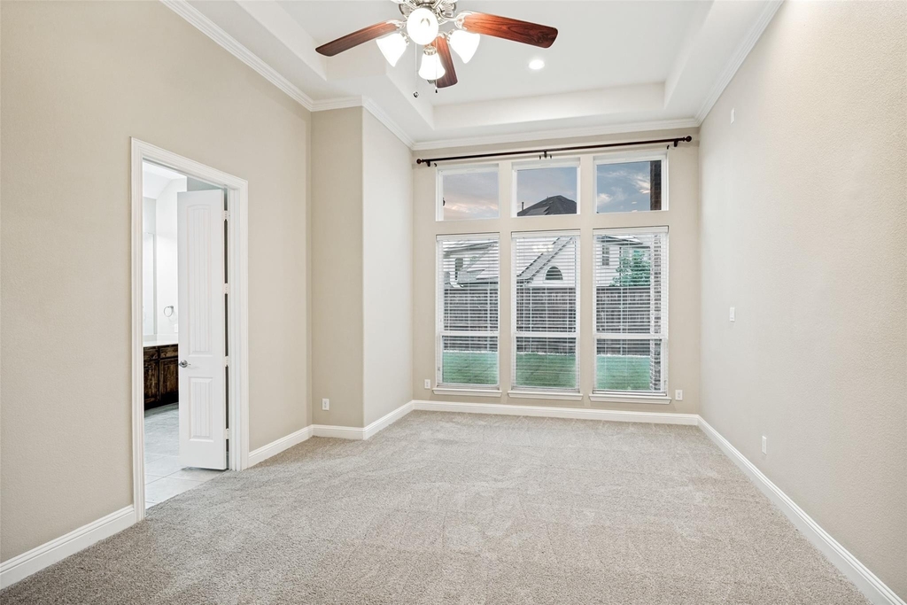 13500 Mardi Gras Lane - Photo 20