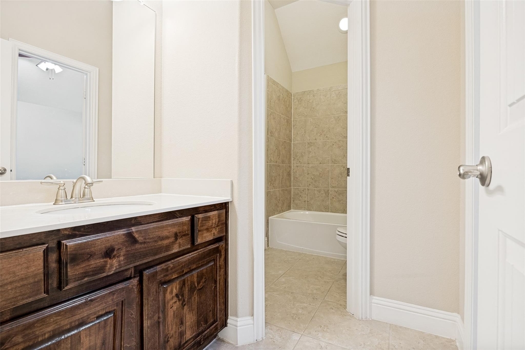 13500 Mardi Gras Lane - Photo 29