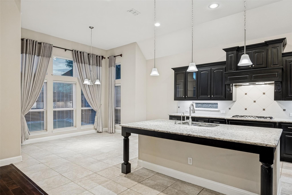 13500 Mardi Gras Lane - Photo 19