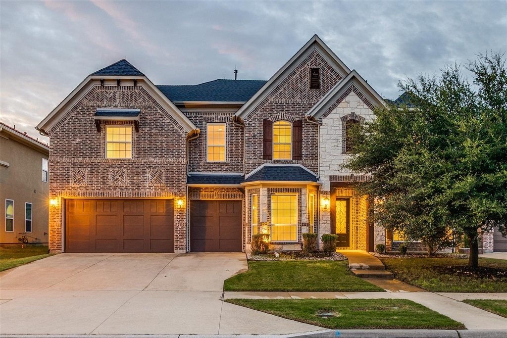 13500 Mardi Gras Lane - Photo 0