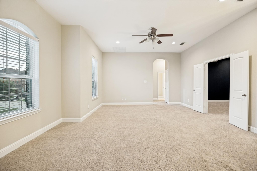 13500 Mardi Gras Lane - Photo 27