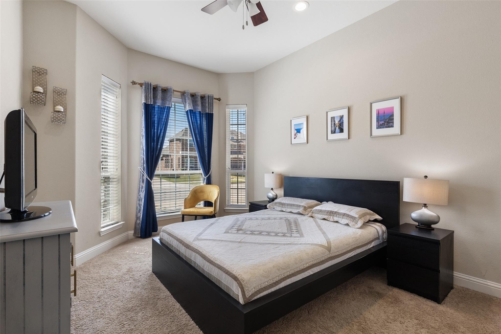 13500 Mardi Gras Lane - Photo 24