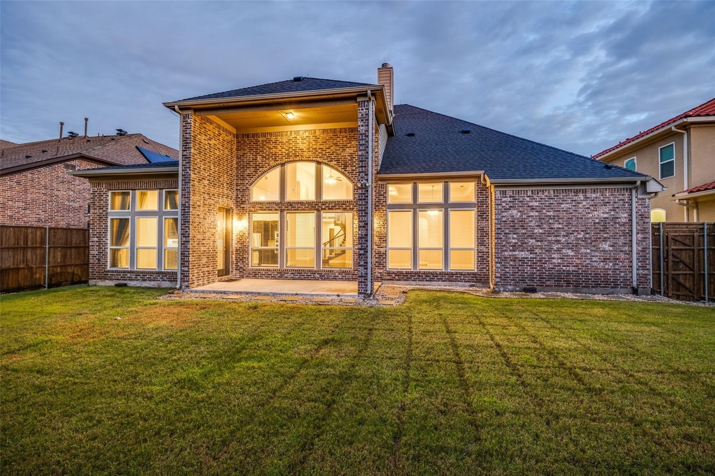 13500 Mardi Gras Lane - Photo 32