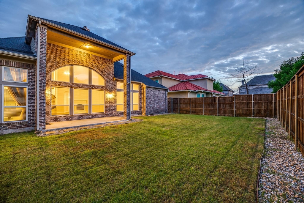 13500 Mardi Gras Lane - Photo 33