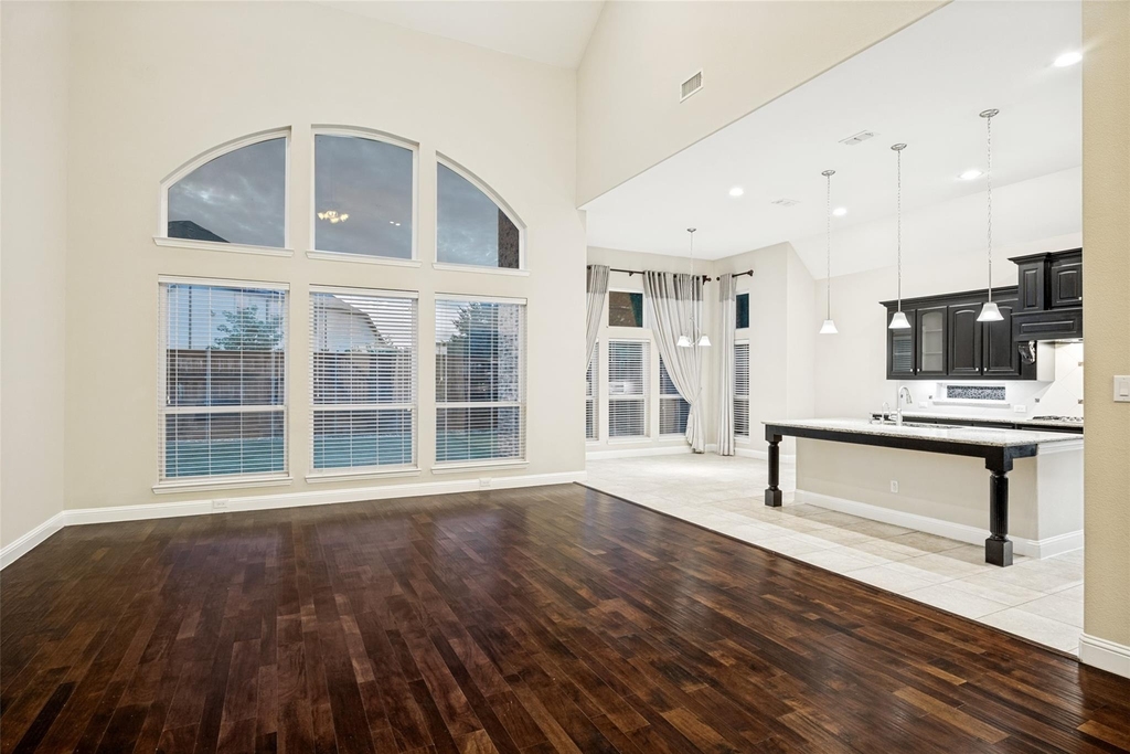 13500 Mardi Gras Lane - Photo 11