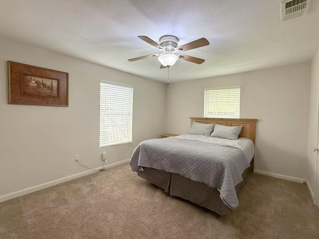 2925 Janet Drive - Photo 22