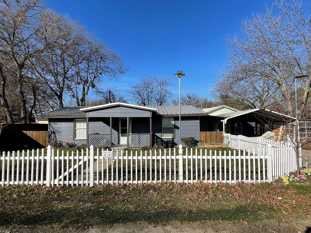 2925 Janet Drive - Photo 26